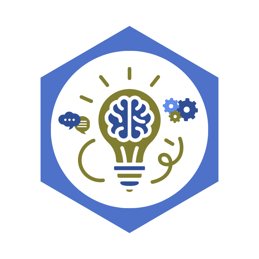 Transformative Opp - Reimagining
